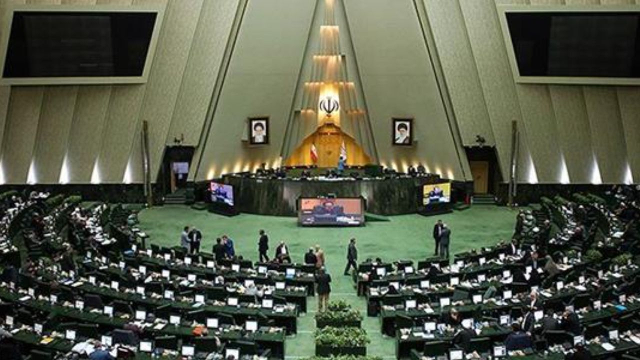 ماجرای دستکاری بودجه در مجلس یازدهم به کجا رسید؟