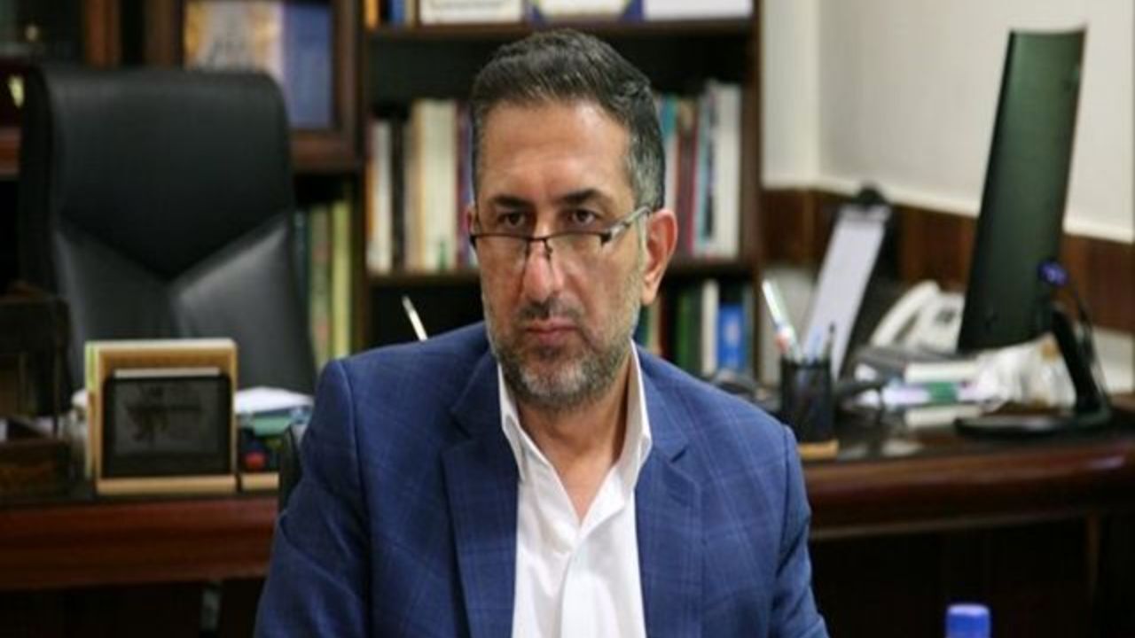 هزار و 450 شناسنامه برای فرزندان حاصل از ازدواج زنان ایرانی با اتباع تحویل داده شده است