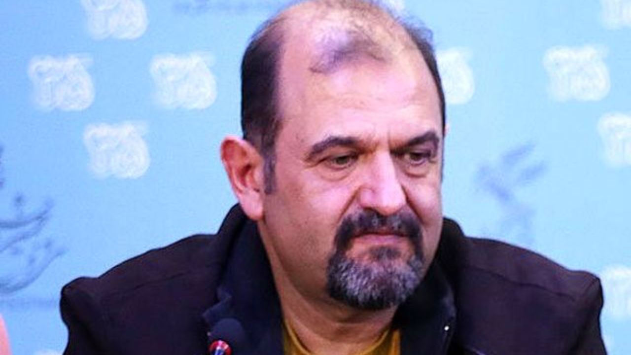 حجم بالای تولیدات شبکه نمایش خانگی بیکاری در بین اهالی سینما را از بین می‌برد / سینما به تأسیس کمپانی‌ها نیاز دارد