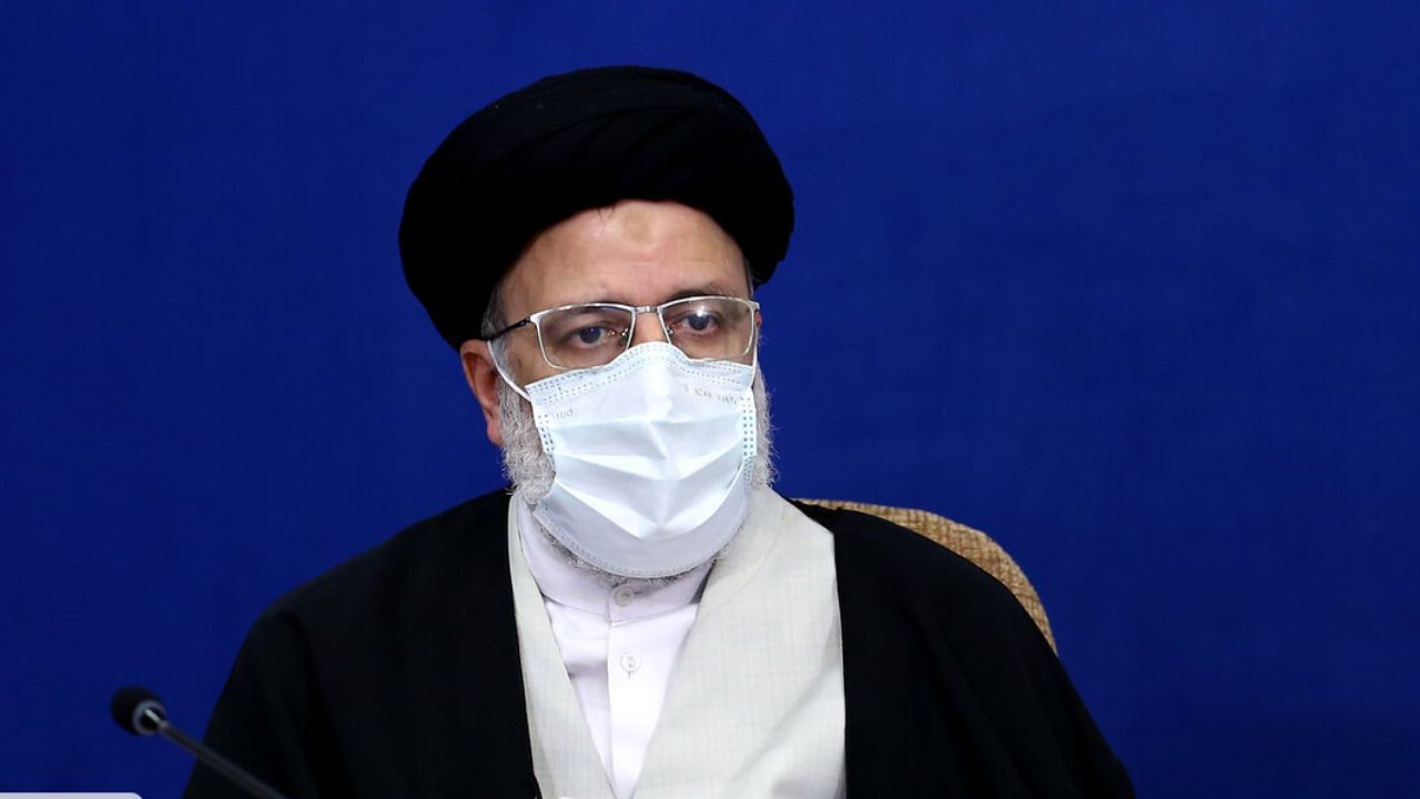چرا قوه قضاییه به شکایت نکردن از رسانه‌ها افتخار می‌کند؟ / جاویدنیا: به رئیسی هشدار داده بودم که در زمینه فضای مجازی فریب نخورید!