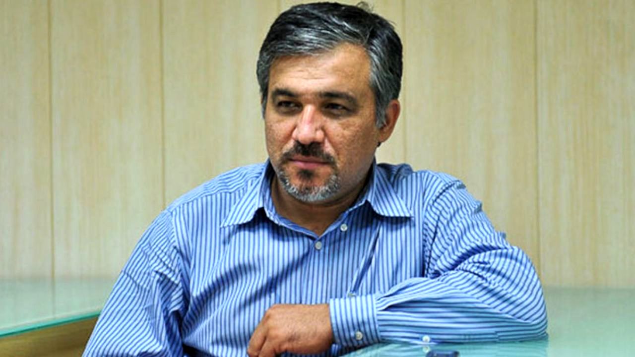 انتخابات 1400| احتمال ائتلاف پزشکیان و لاریجانی ضعیف است/ حضور برخی کاندیداها در عرصه انتخابات، شبیه نقش محسن رضایی در ادوار گذشته است/ احتمال مواجهه با یک انتخابات سه‌ضلعی وجود دارد