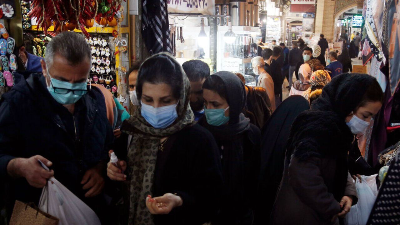 خطر شعارهای پوپولیستی برای اقتصاد