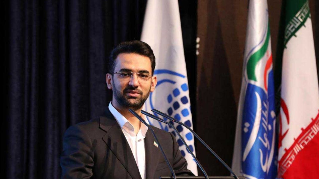 وزارت ارتباطات به ازای هر کد ملی 7 گیگ اینترنت رایگان می‌دهد / آغاز ثبت‌نام بسته اینترنت رایگان انتخابات از عصر امروز