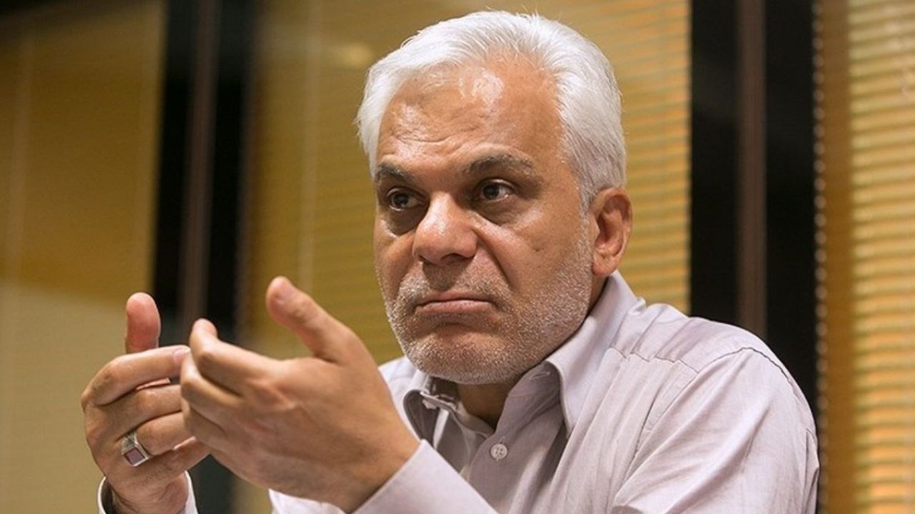 رییس ستاد انتخابات شورای وحدت معرفی شد