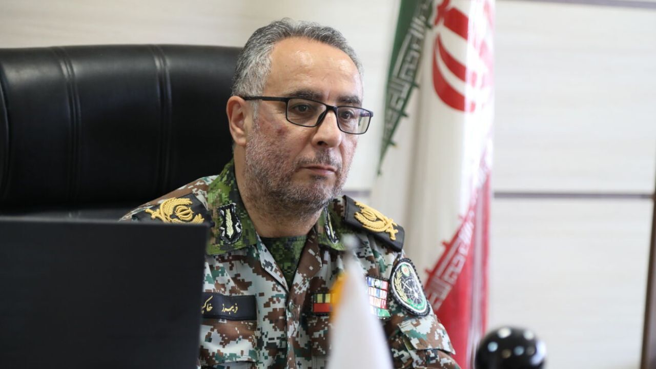 فاوا مانع از نفوذ حملات سایبری دشمن می‌شود