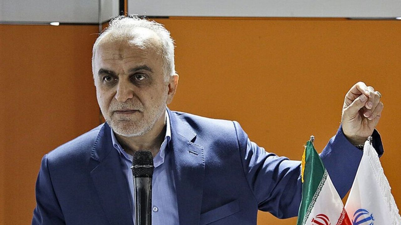 100 هزار میلیارد تومان سهام دولتی آماده واگذاری هستند
