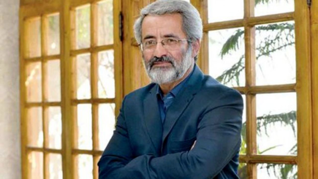 انتخابات 1400| در میان اصولگرایان فقط رئیسی رای دارد / رقابت در دور دوم با رئیسی و لاریجانی است