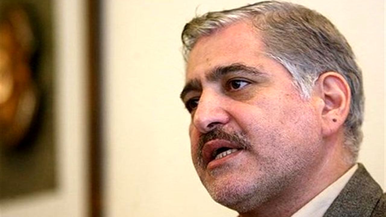 تلویزیون از شبکه نمایش خانگی دربرگیرندگی بیشتری دارد
