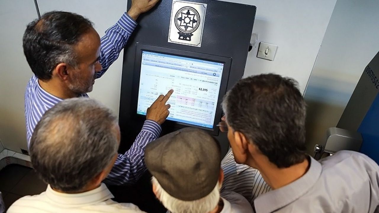 چرا پیشنهادات 3+7 بر معاملات بورس تاثیرگذار نبود؟