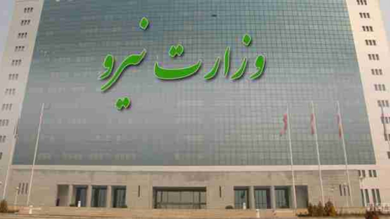 پیگیری قطعی برق از کانال مجلس / قالیباف: یکی از افتخارات مجلس، رسیدگی به اعتبارات وزارت نیرو در بودجه است