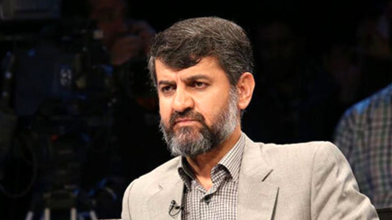 مدیرمسئول سابق روزنامه کیهان مدعی شد: سناریوی شورای نگهبان برای بی‌اعتبار کردن رئیسی