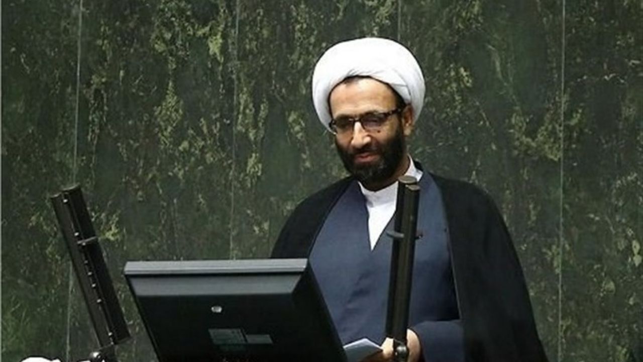 تنها 800 هزار نفر از کارگران ساختمانی تحت پوشش بیمه قرار دارند / کسری بودجه در حال انباشته شدن در سازمان تامین اجتماعی است