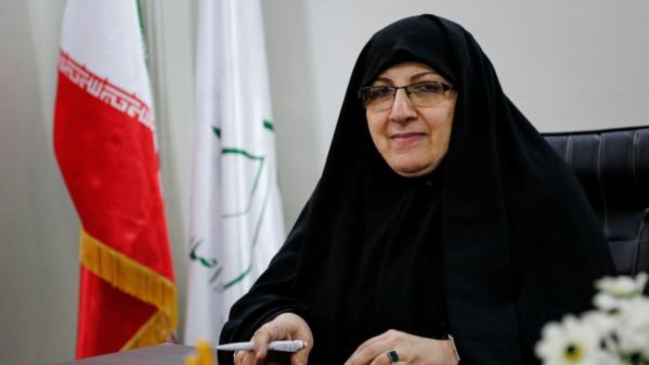 احتمالاً در جبهه اصلاحات دسته‌جمعی اعتراض می‌کنیم