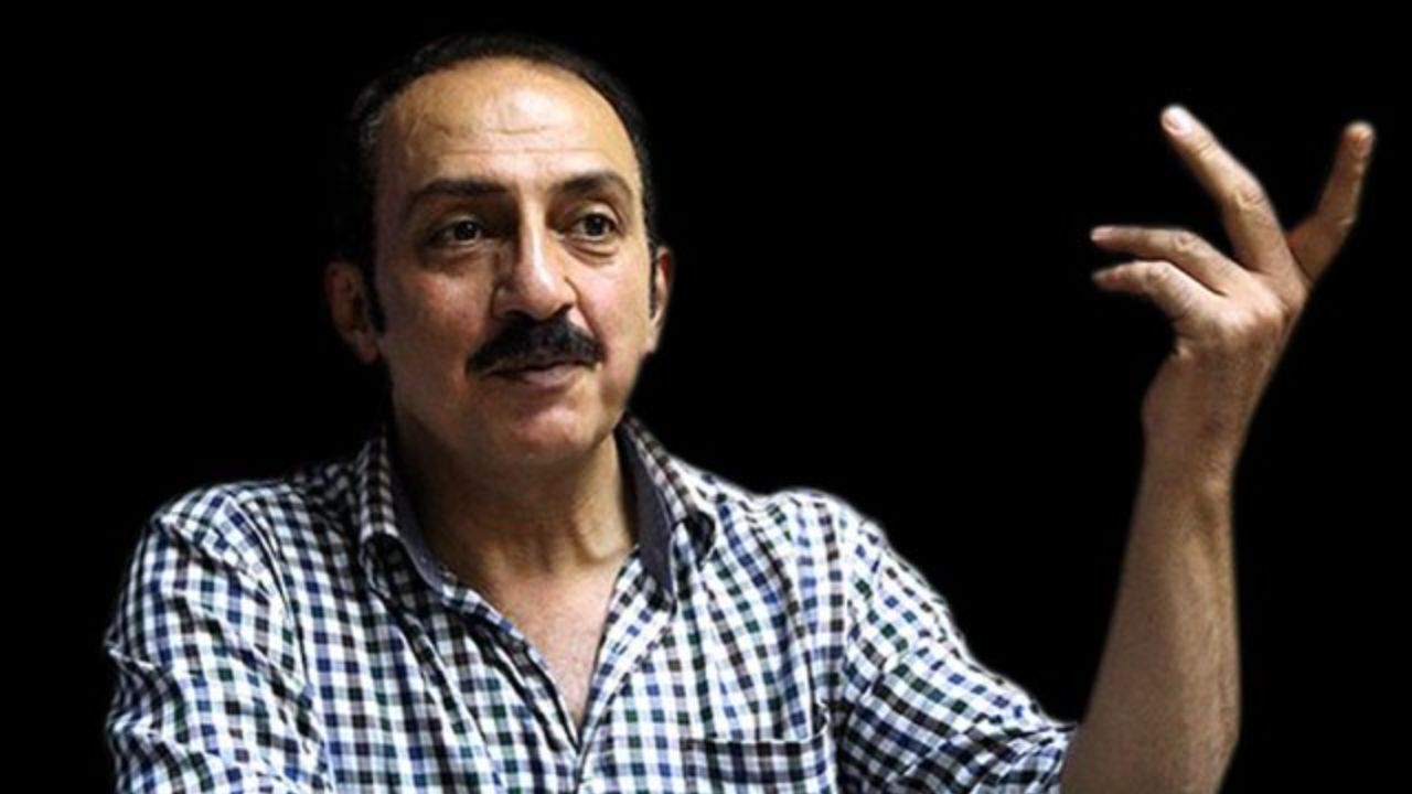 منتظرم «داد» به جایی برسد/ کاش دولت دیگر کمکی به فیلم‌هایم نکند