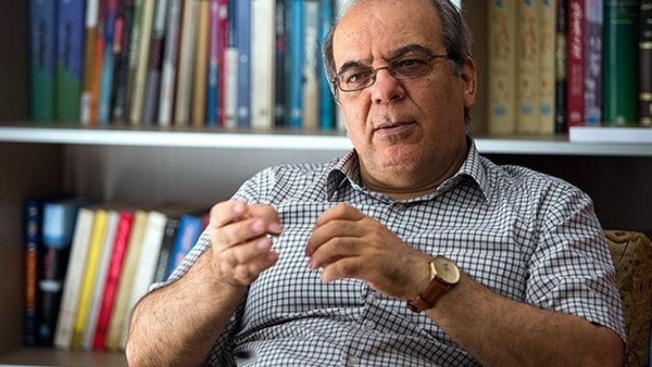چه عواملی فضای انتخاباتی را سرد کرده است؟