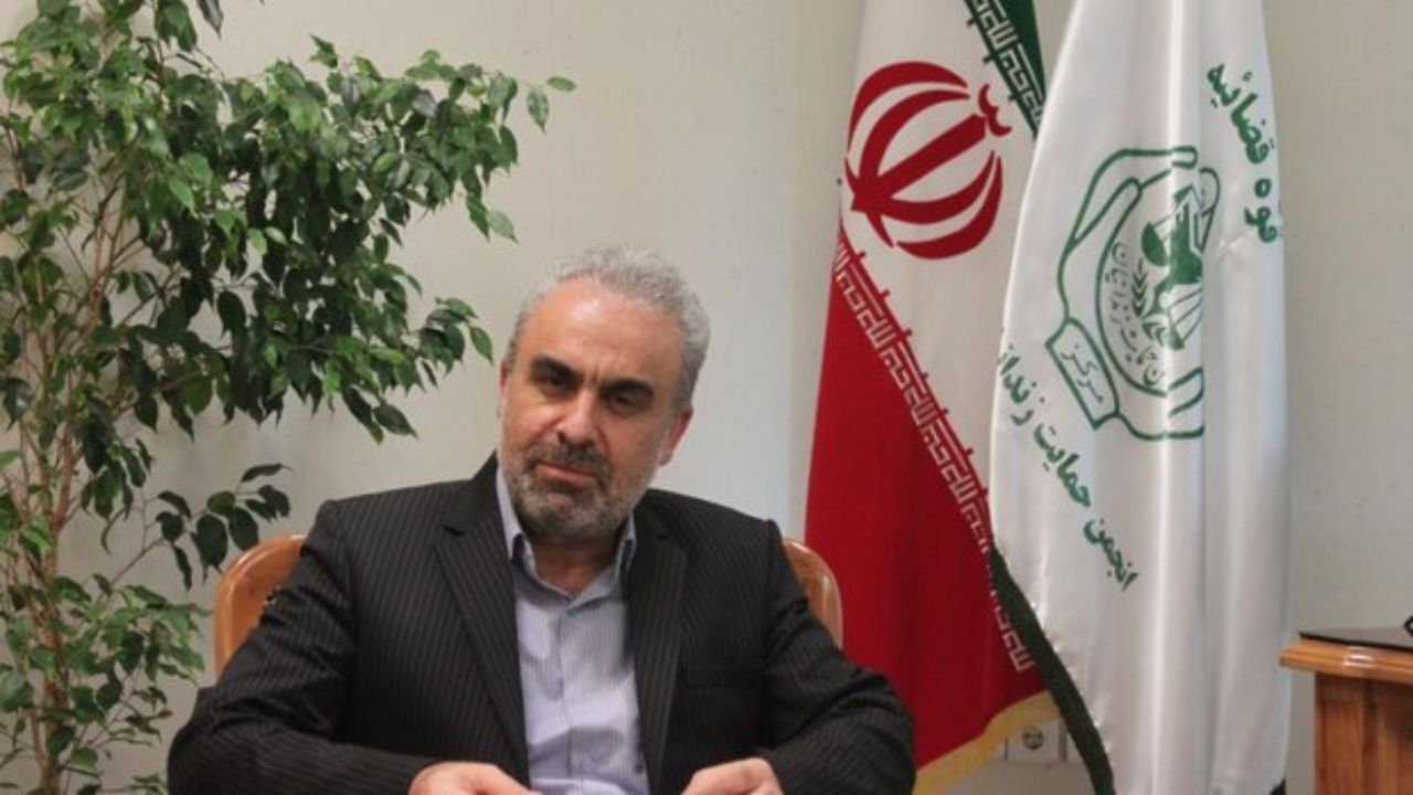 اعلام نیاز 11 هزار خانواده زندانی برای دریافت کمک