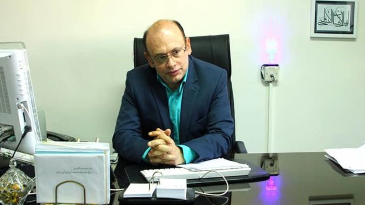 بررسی نحوه بازگشایی مدارس برای سال تحصیلی آینده/ برگزاری کلاس‌های باکیفیت برای دانش آموزان در مناطق عشایری