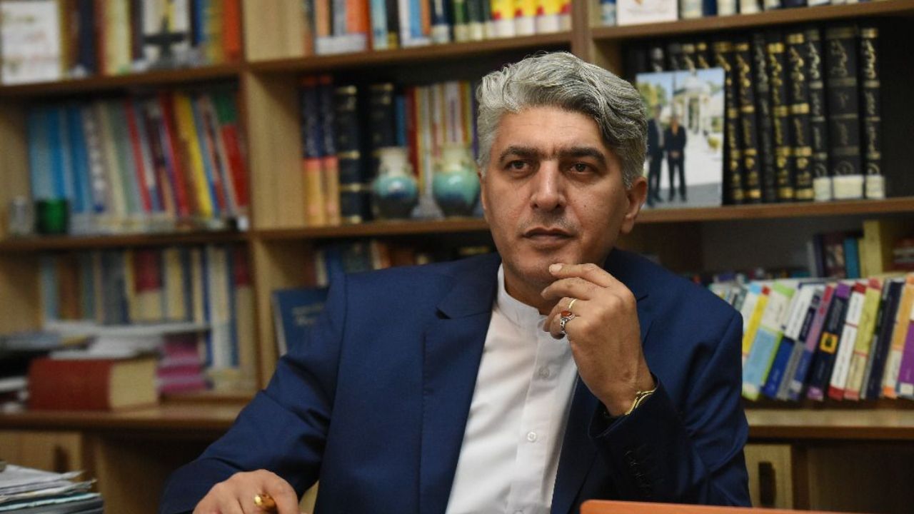 آیا مصوبه هیات مقررات زدایی موافق اصول قانون اساسی است؟