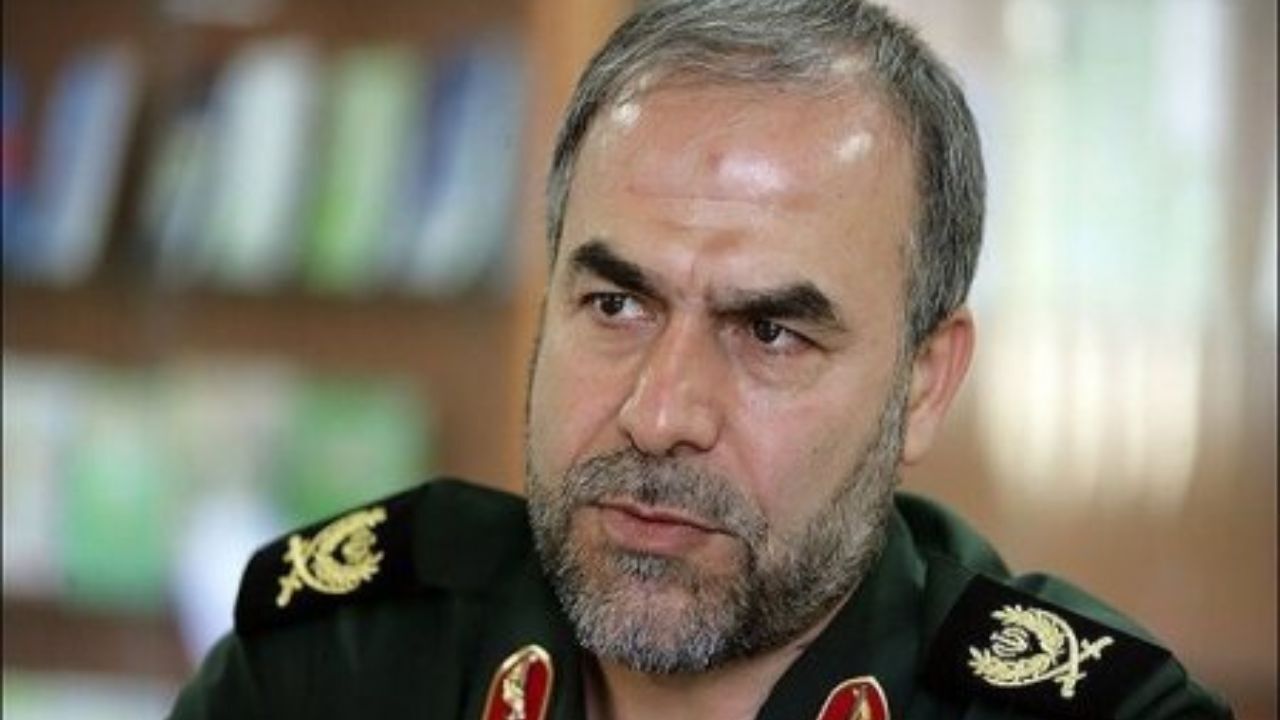 انتخابات بخشی از میدان نبرد با دشمنان و حوزه استکبار است / دشمن همواره حضور دارد و توطئه می‌کند
