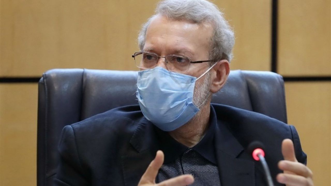 در دفاع از منافع ملی فحش خورده‌ام / رجال بزرگ انقلاب هرگز دنبال تجزیه مردم نبودند
