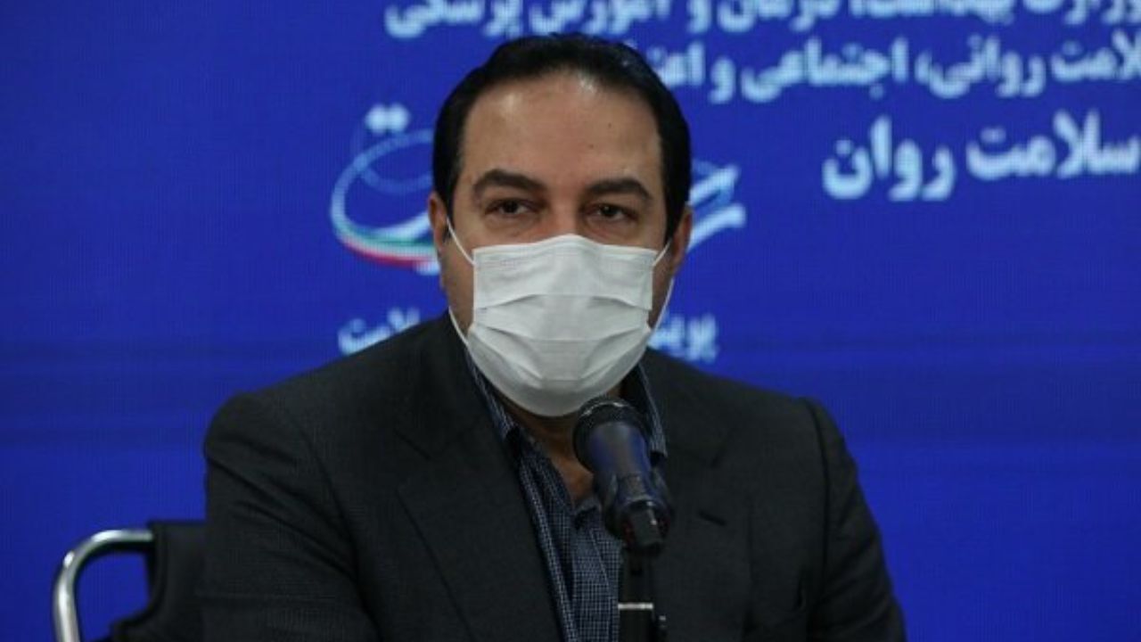 افزایش 40 درصدی خانم‌های قلیانی/ ماجرای سیگار ارزان و بدون صف