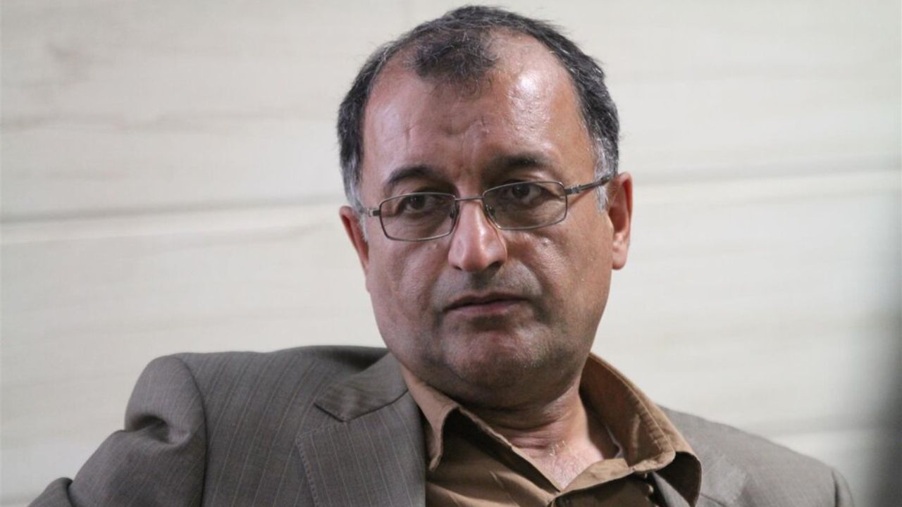 مشکل «زمین» تیم ملی در کیش حل شد/ اسکوچیچ از شرایط راضی بود