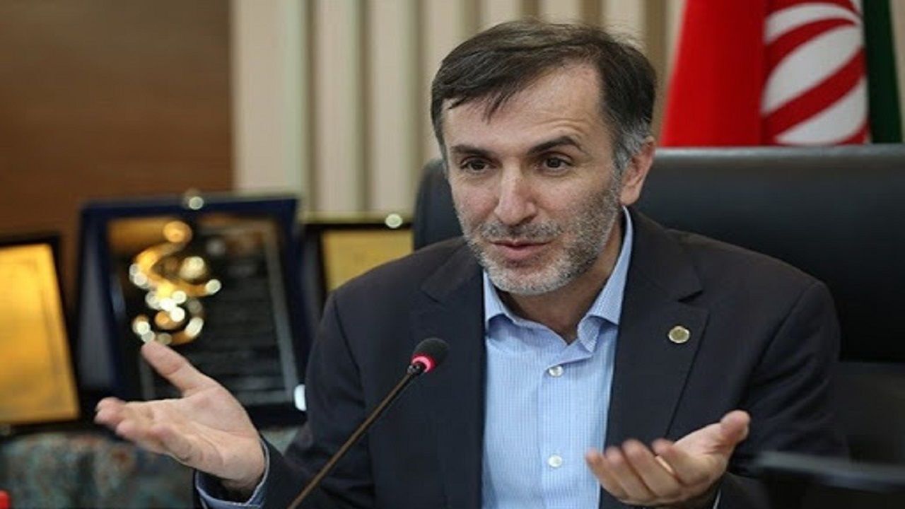 توافق‌های تجاری جدید ایران در راه است