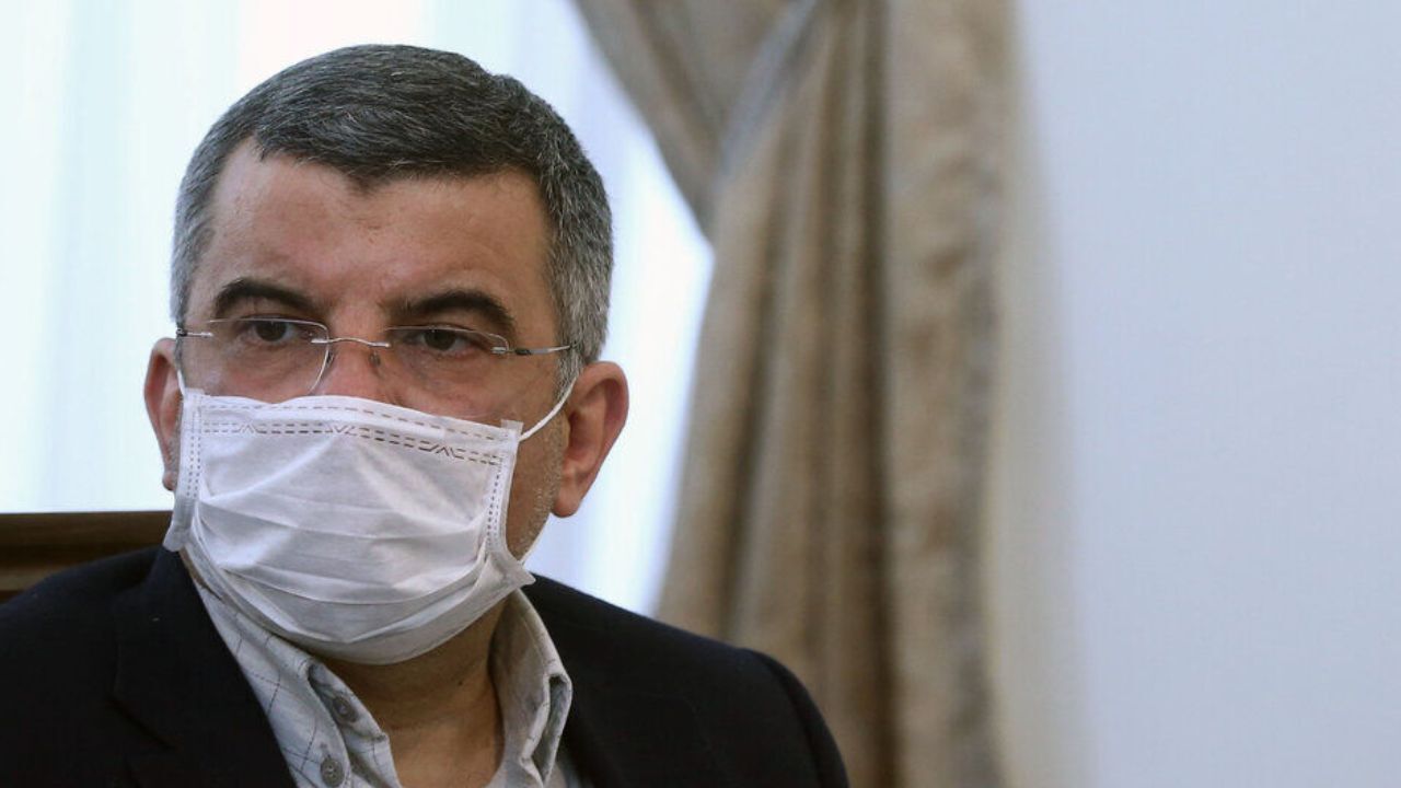 نحوه برگزاری انتخابات در شرایط کرونا بررسی می‌شود