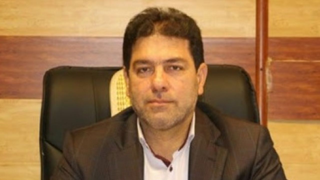 امروز یکی از اولویت‌های این جمعیت گسترش خانه‌های هلال در سراسر کشور است