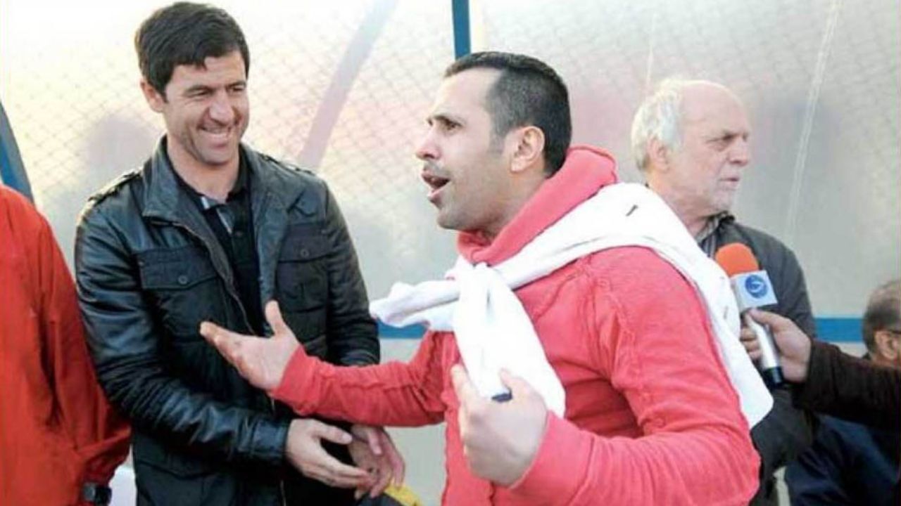 پرسپولیس در هر سه جام مدعی است