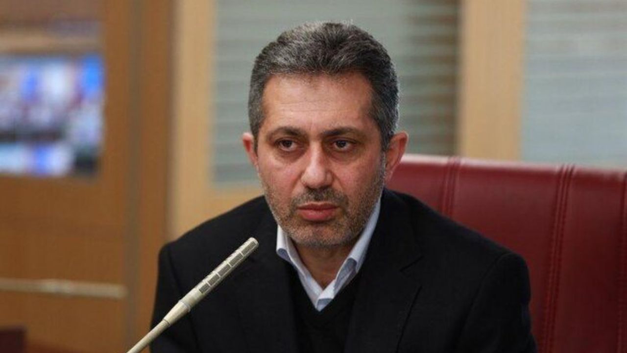 شاخص سلامت مادران را افزایش داده‌ایم / 100 مرکز ناباروری فعال در سطح کشور داریم