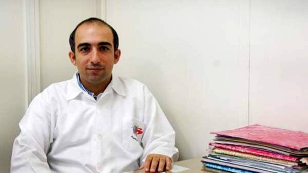 شرایط کرونایی تهران پایدار نیست / اگر واکسیناسیون کرونا به درجه خوبی برسد، می‌توانیم به زندگی عادی برگردیم