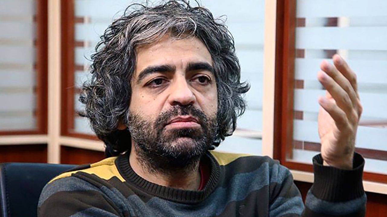 جنایت وحشتناک بابک خرمدین بر اساس اوهام