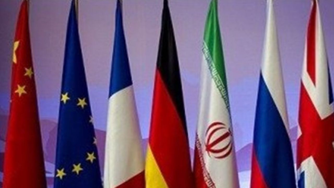 بازگشت به برجام، در راستای منافع ایران و آمریکا است