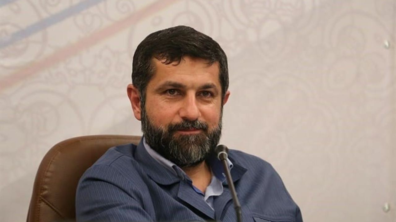 نقش بنیادی دستگاه‌های اندازه گیری در تشخیص بیماری‌ها/ اعلام آمادگی سازمان استاندارد برای همکاری با متولیان حوزه سلامت