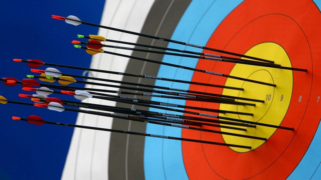 ریکرو تیمی زنان هم حذف شد/عنوان چهارمی برای کامپوند زنان