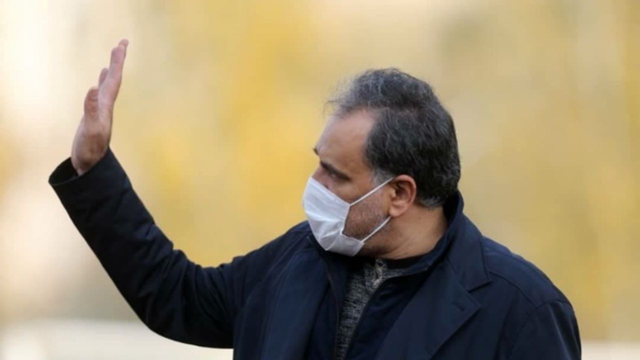 پاکی آکادمی استقلال ثابت شد
