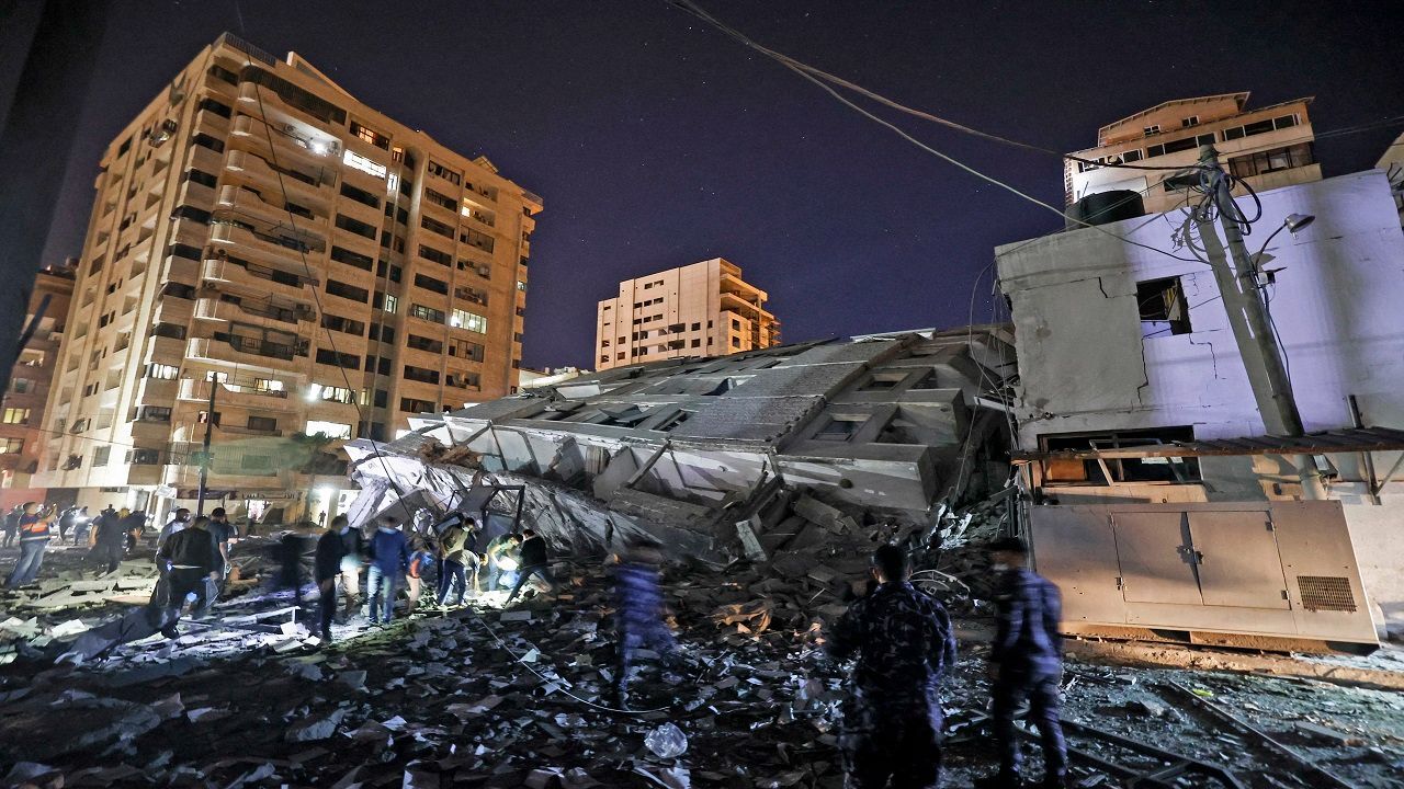آتش‌بس در سرزمین‌های اشغالی/ پذیرش شکست از سوی اسرائیل یا یک آتش‌بس یک‌طرفه؟