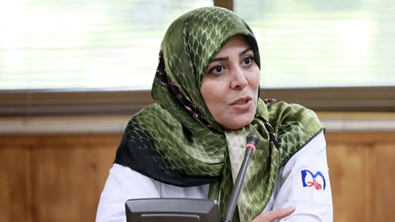 انتخابات 1400| اگر بهترین فرد اصلاح طلب را معرفی کنیم باز هم رای نداریم/ جبهه اصلاحات مجبور بود به سمت روحانی برود