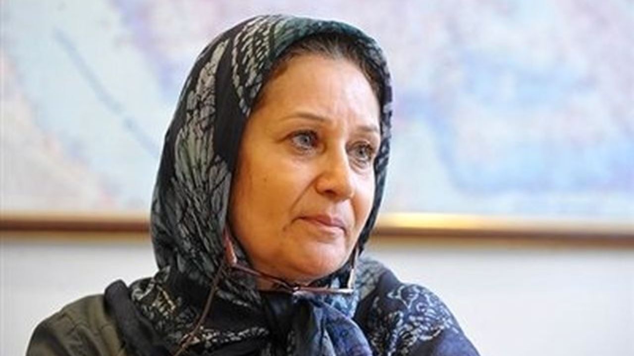 هیچ امیدی به فرهنگسازی علائم اختصاری خشونت از طریق صدا و سیما و نهادهای مربوطه نیست