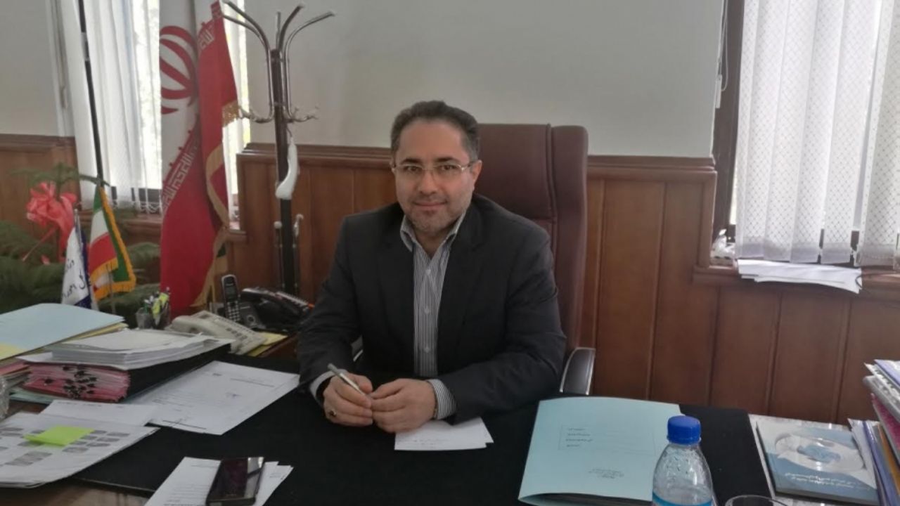 خیز فارس برای جذب بیش از یک میلیارد دلار سرمایه خارجی‌