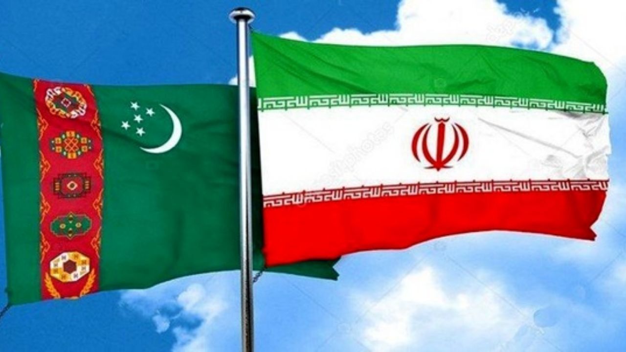 راننده‌های ایرانی حق تردد در ترکمنستان را ندارند/ بازارچه‌های مرزی از کار افتاده است