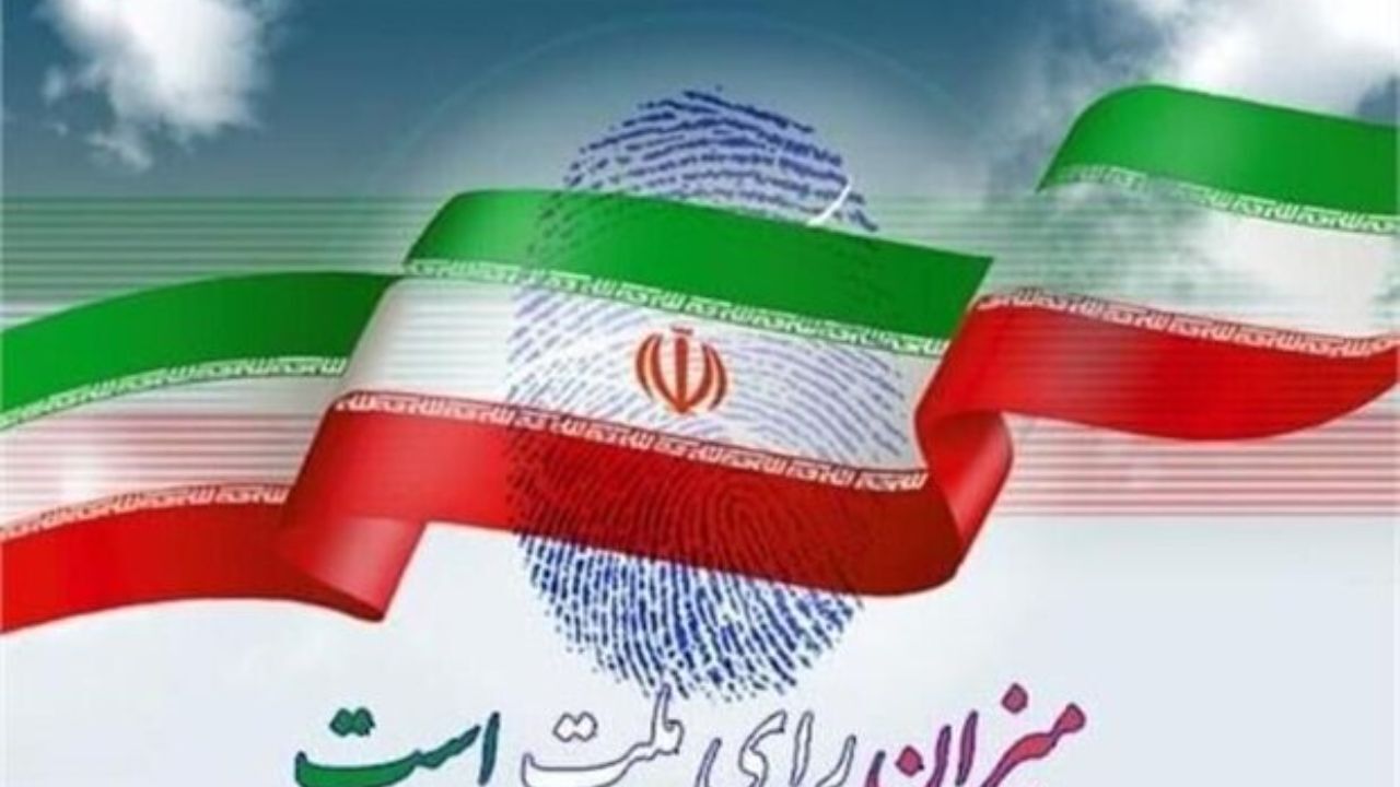 داوود سلیمانی: متأسفانه کسانی برای دانشگاه تصمیم می‌گیرند که آکادمیک نیستند/ محمود صادقی: جامعه از مسئولیت‌گریزی مسئولان رنج می‌برد