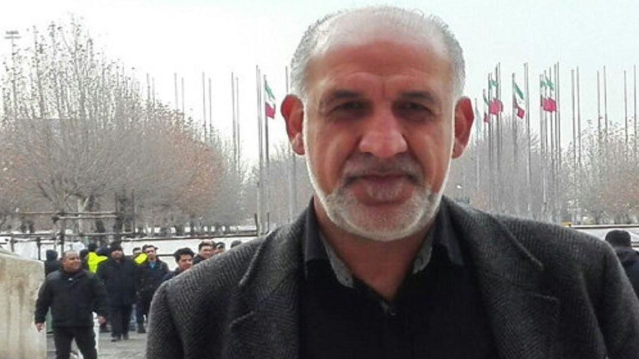 مددی آنقدر که از فریادشیران حمایت کرد از مجیدی نکرد/یک روز بعد از جدایی فکری بازیکن وارد لیست کردند