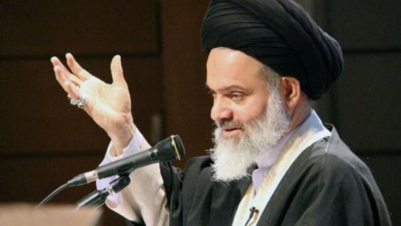 انتخابات 1400| حرف شورای نگهبان باید حجت باشد/ در گذشته شاهد «دشمن شاد کردن» مناظرات بودیم