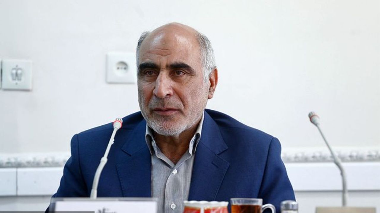 انتخابات 1400| جلیلی و رضایی ارزشی و منصف باشند به نفع رئیسی کنار می‌روند/ حضور در انتخابات را به عنوان یک حرکت ملی ببینیم