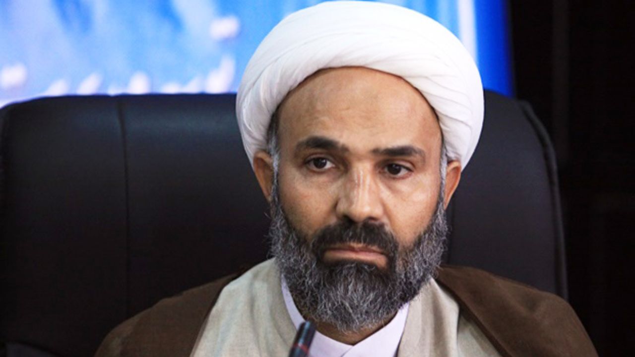 انتخابات 1400| شورای نگهبان طبق قانون نمی‌تواند ادله خود را در مورد عدم احراز صلاحیت داوطلبان اعلام کند/ برخی داوطلبان انتخابات ریاست جمهوری پرونده دارند/ شورای نگهبان از قانون اساسی تخطی نمی‌کند