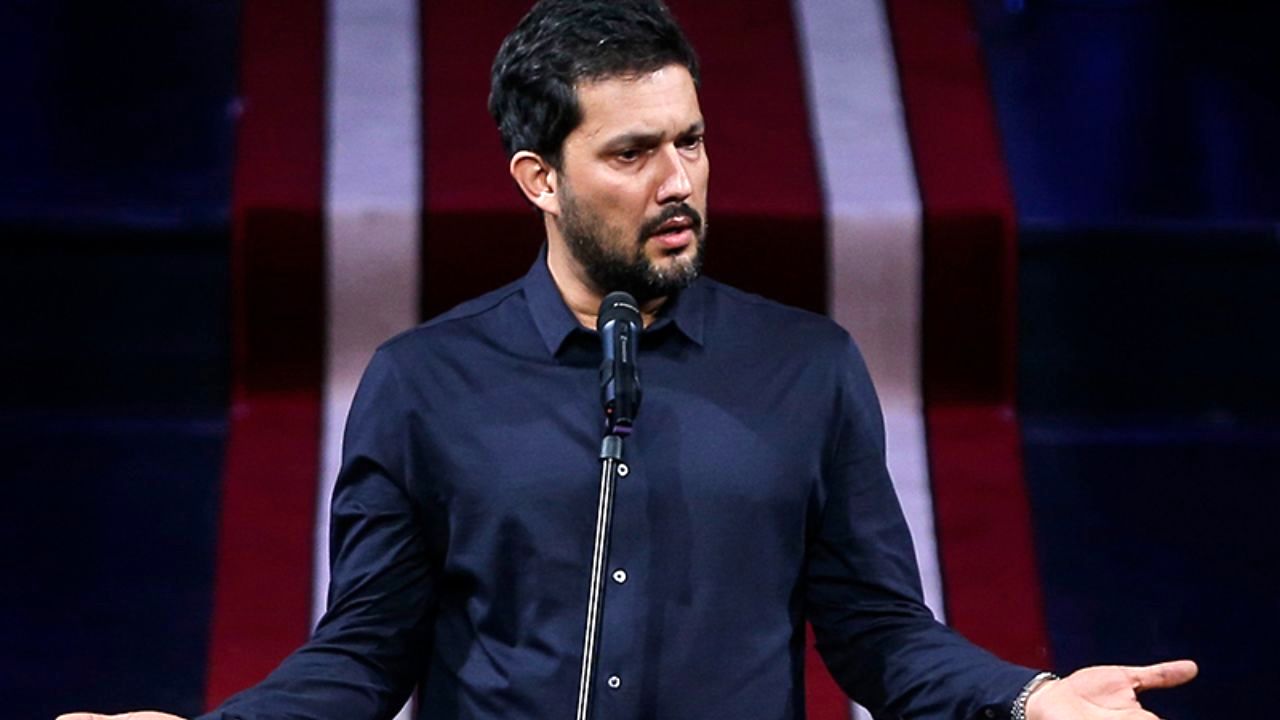 فیلم حامد بهداد به جشنواره جهانی فیلم فجر اضافه شد