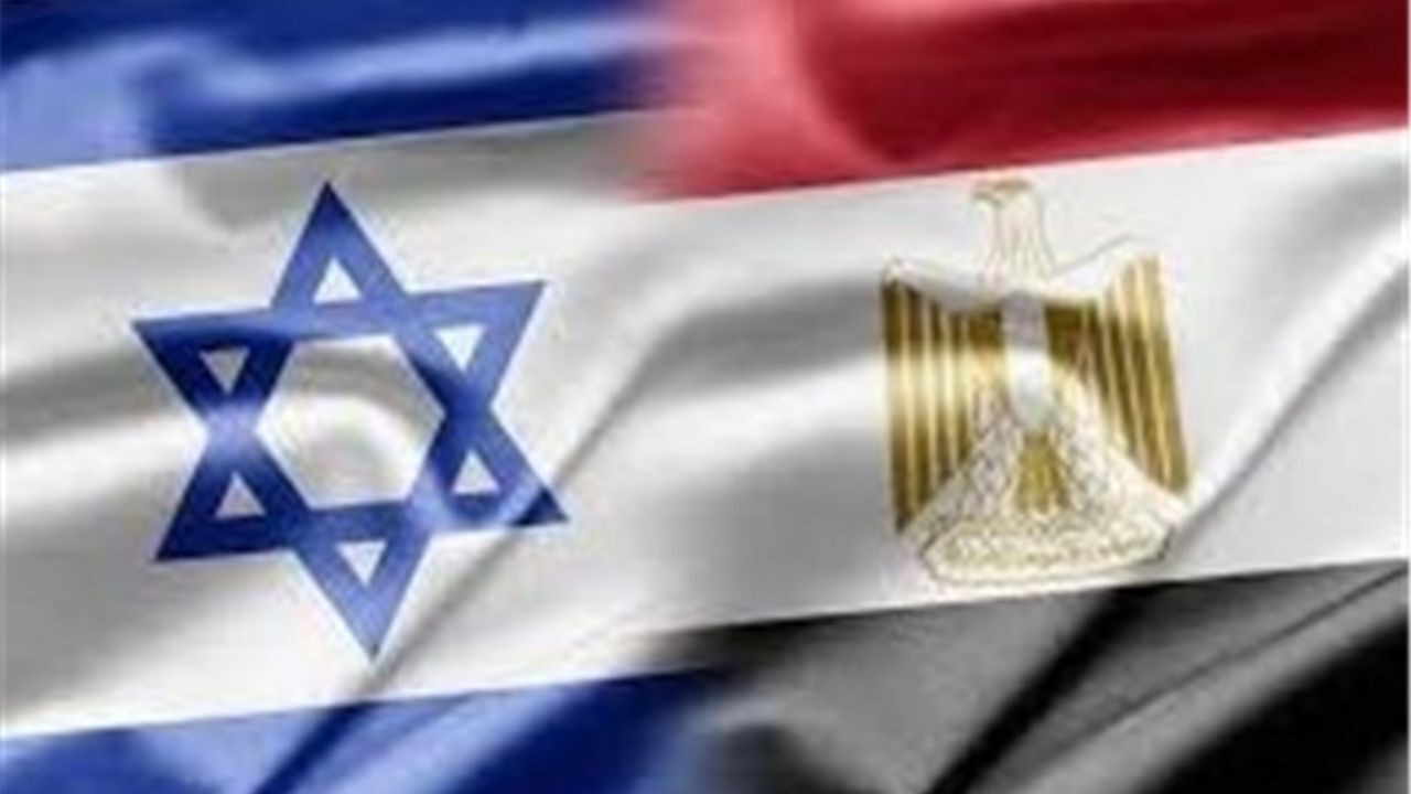 میانجیگری قاهره برای آغاز روند تبادل اسرا میان حماس و اسرائیل
