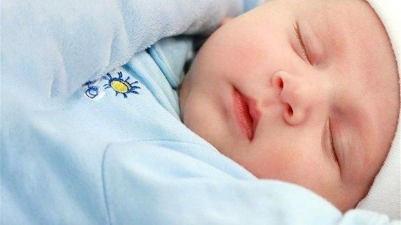 دستور افزایش مرخصی زایمان از 6 به 9 ماه ابلاغ شد
